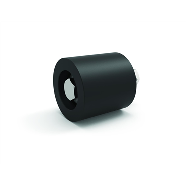 LovejoyRPR15/18ROLLER IDLER